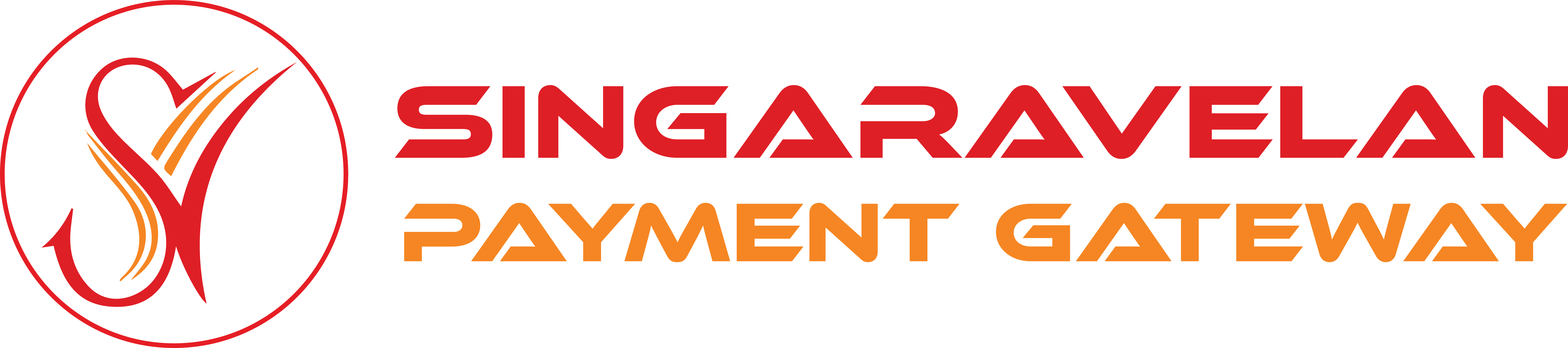 footer_logo
